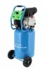 Kompresor Pionowy Airpress HL 360-50 36852